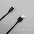 Mobile phone power supply connection cable